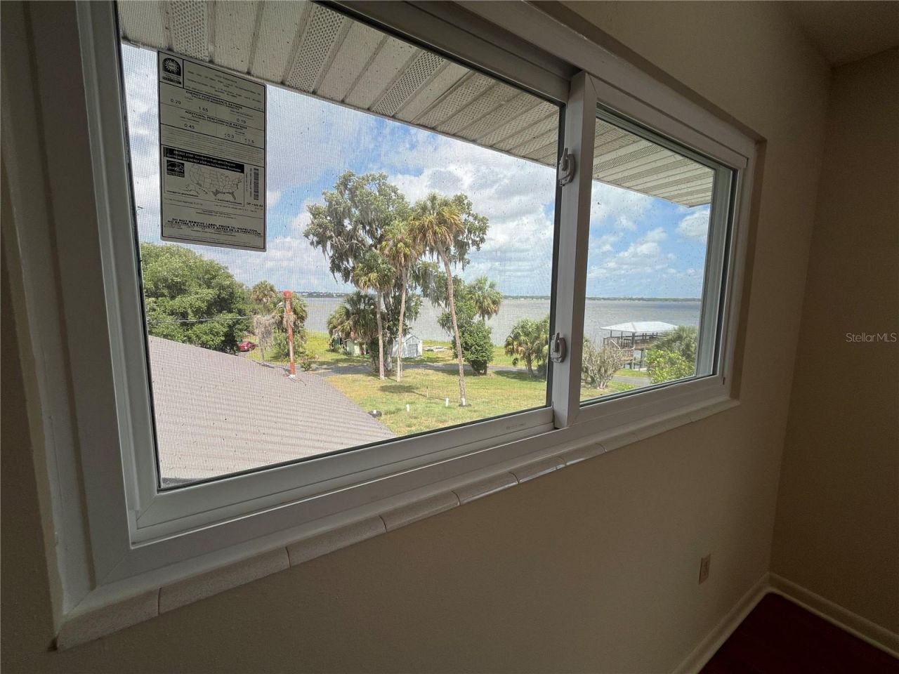 1145 S Lake Reedy Boulevard, Frostproof, FL 33843 Photo