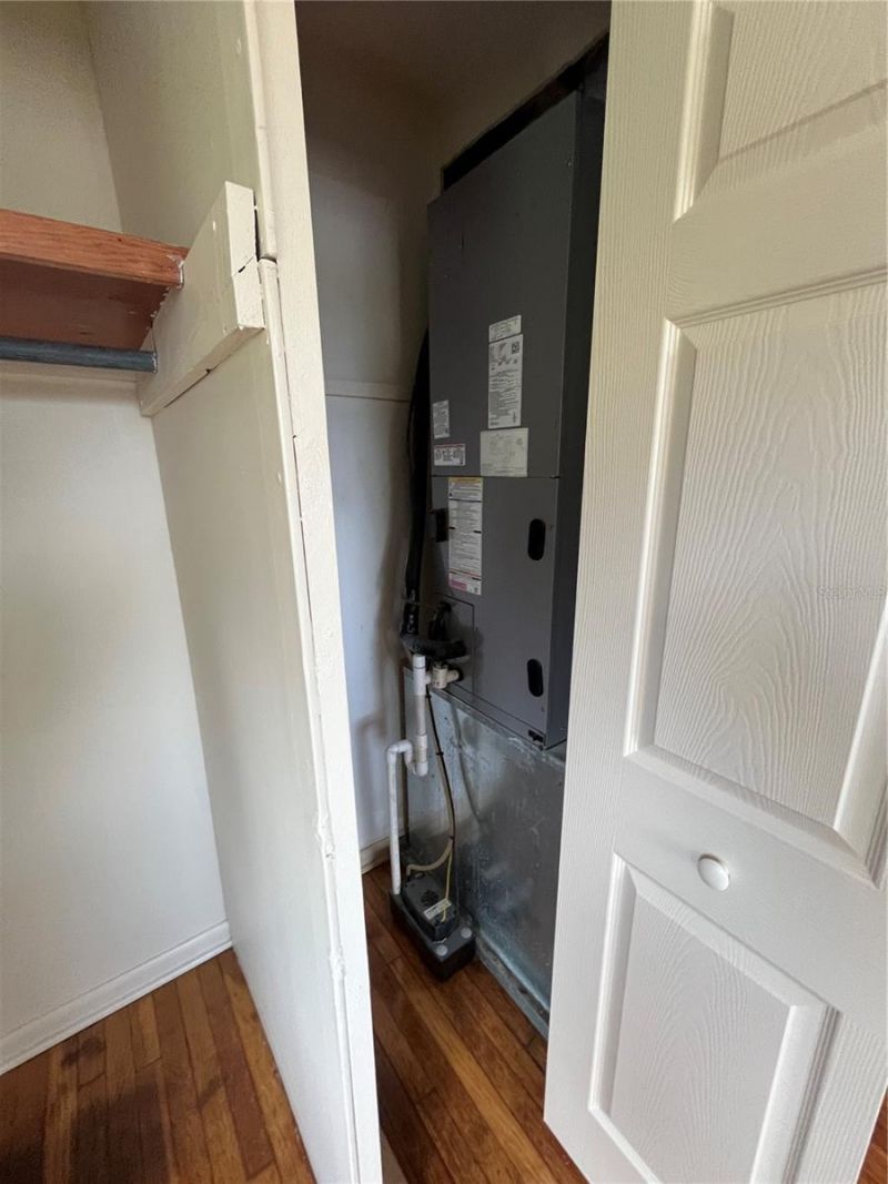 1145 S Lake Reedy Boulevard, Frostproof, FL 33843 Photo