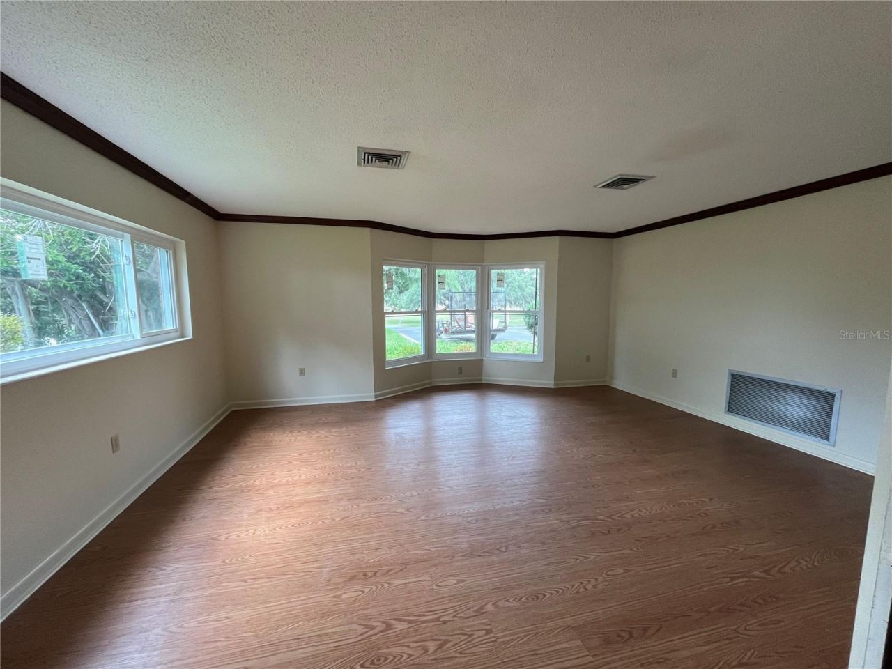 1145 S Lake Reedy Boulevard, Frostproof, FL 33843 Photo