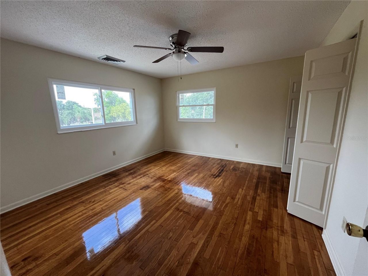1145 S Lake Reedy Boulevard, Frostproof, FL 33843 Photo