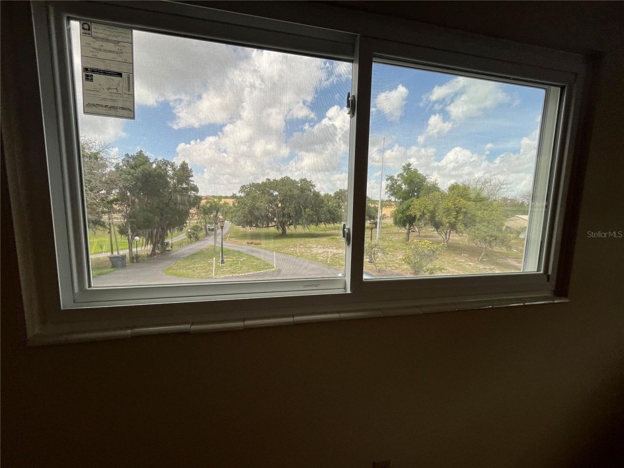 1145 S Lake Reedy Boulevard, Frostproof, FL 33843 Photo