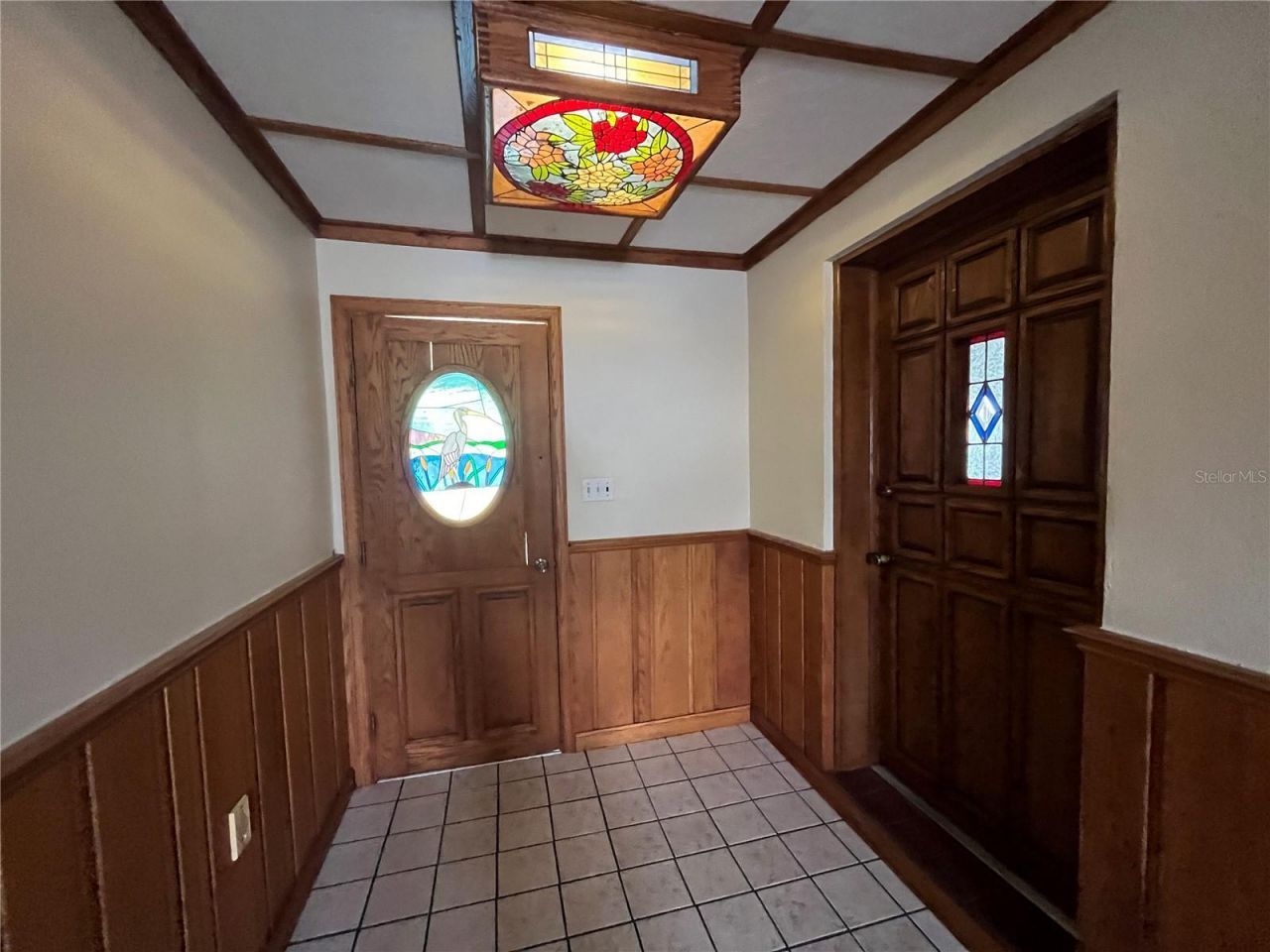 1145 S Lake Reedy Boulevard, Frostproof, FL 33843 Photo