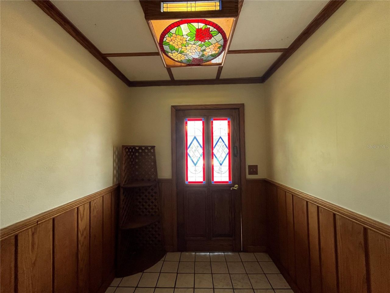 1145 S Lake Reedy Boulevard, Frostproof, FL 33843 Photo