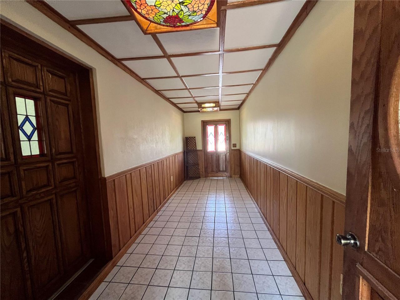 1145 S Lake Reedy Boulevard, Frostproof, FL 33843 Photo