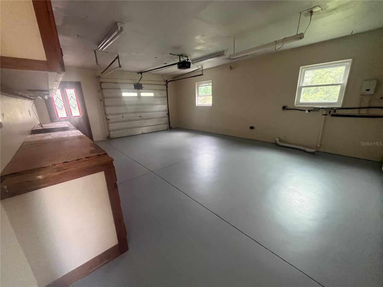 1145 S Lake Reedy Boulevard, Frostproof, FL 33843 Photo