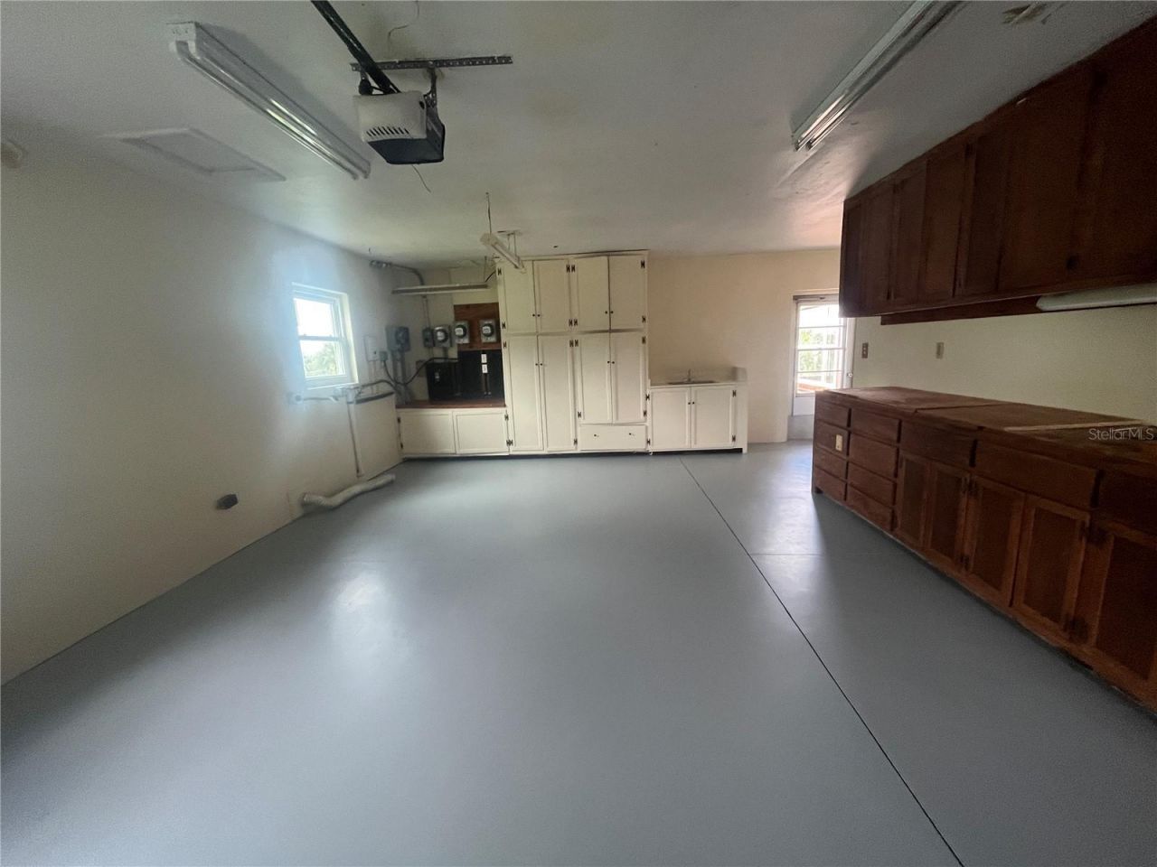 1145 S Lake Reedy Boulevard, Frostproof, FL 33843 Photo