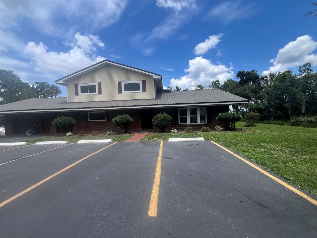 1145 S Lake Reedy Boulevard, Frostproof, FL 33843 Photo