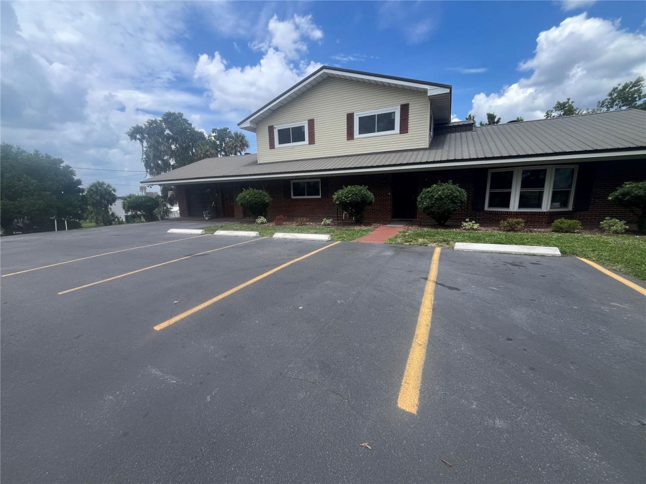 1145 S Lake Reedy Boulevard, Frostproof, FL 33843 Photo