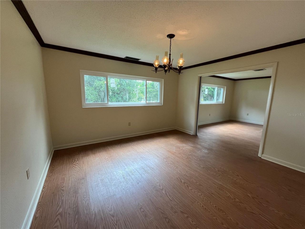 1145 S Lake Reedy Boulevard, Frostproof, FL 33843 Photo