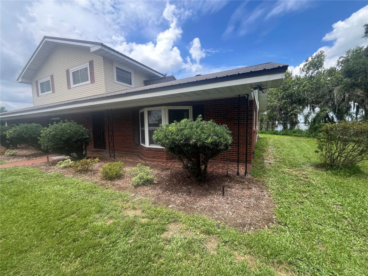 1145 S Lake Reedy Boulevard, Frostproof, FL 33843 Photo