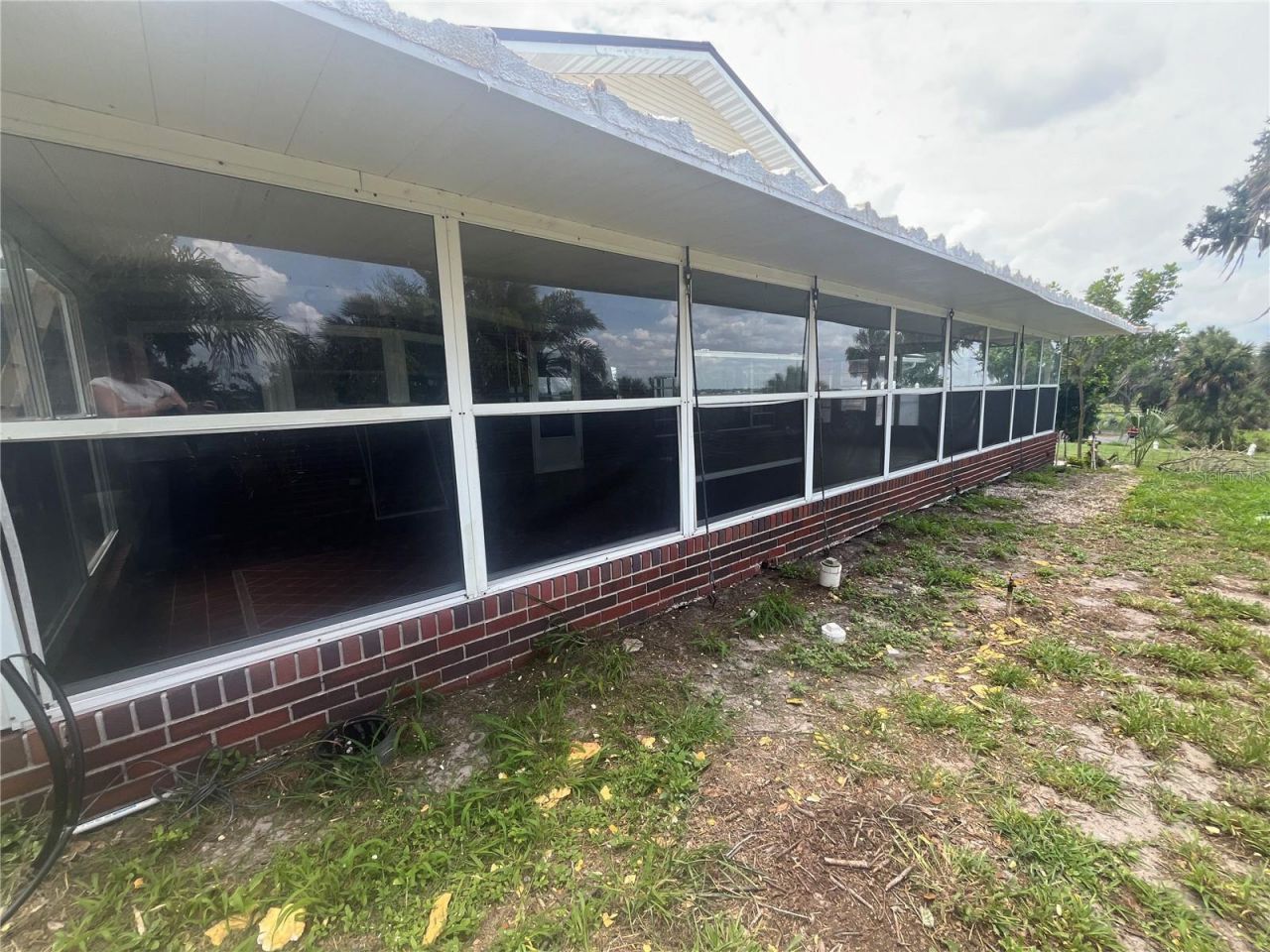 1145 S Lake Reedy Boulevard, Frostproof, FL 33843 Photo