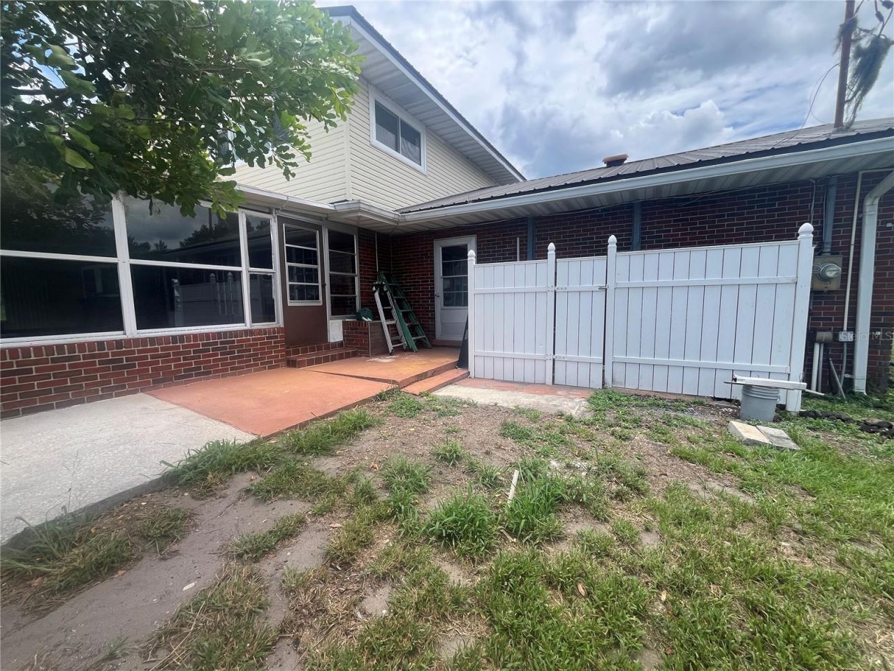 1145 S Lake Reedy Boulevard, Frostproof, FL 33843 Photo