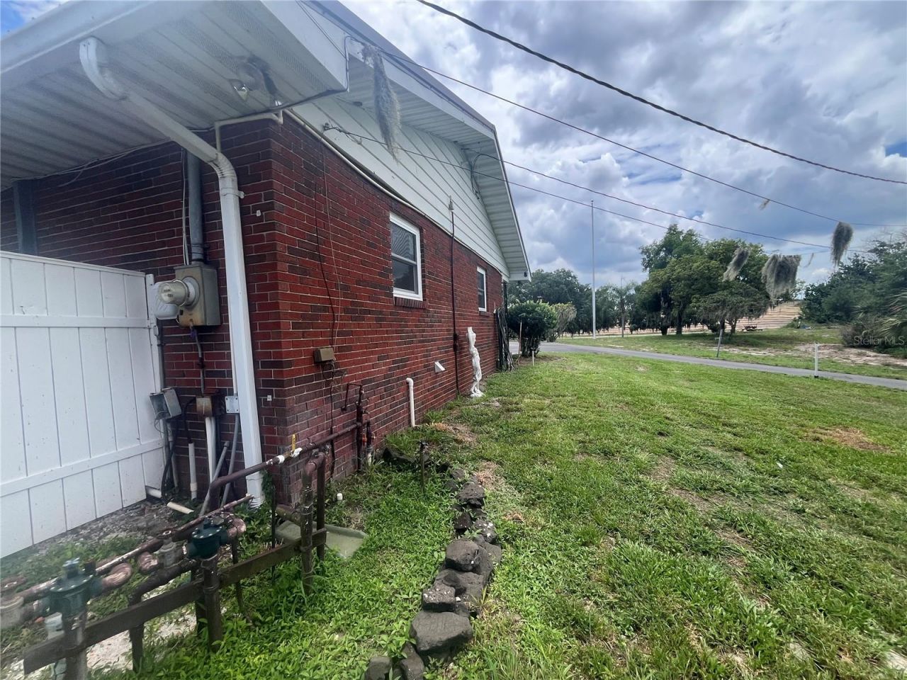 1145 S Lake Reedy Boulevard, Frostproof, FL 33843 Photo