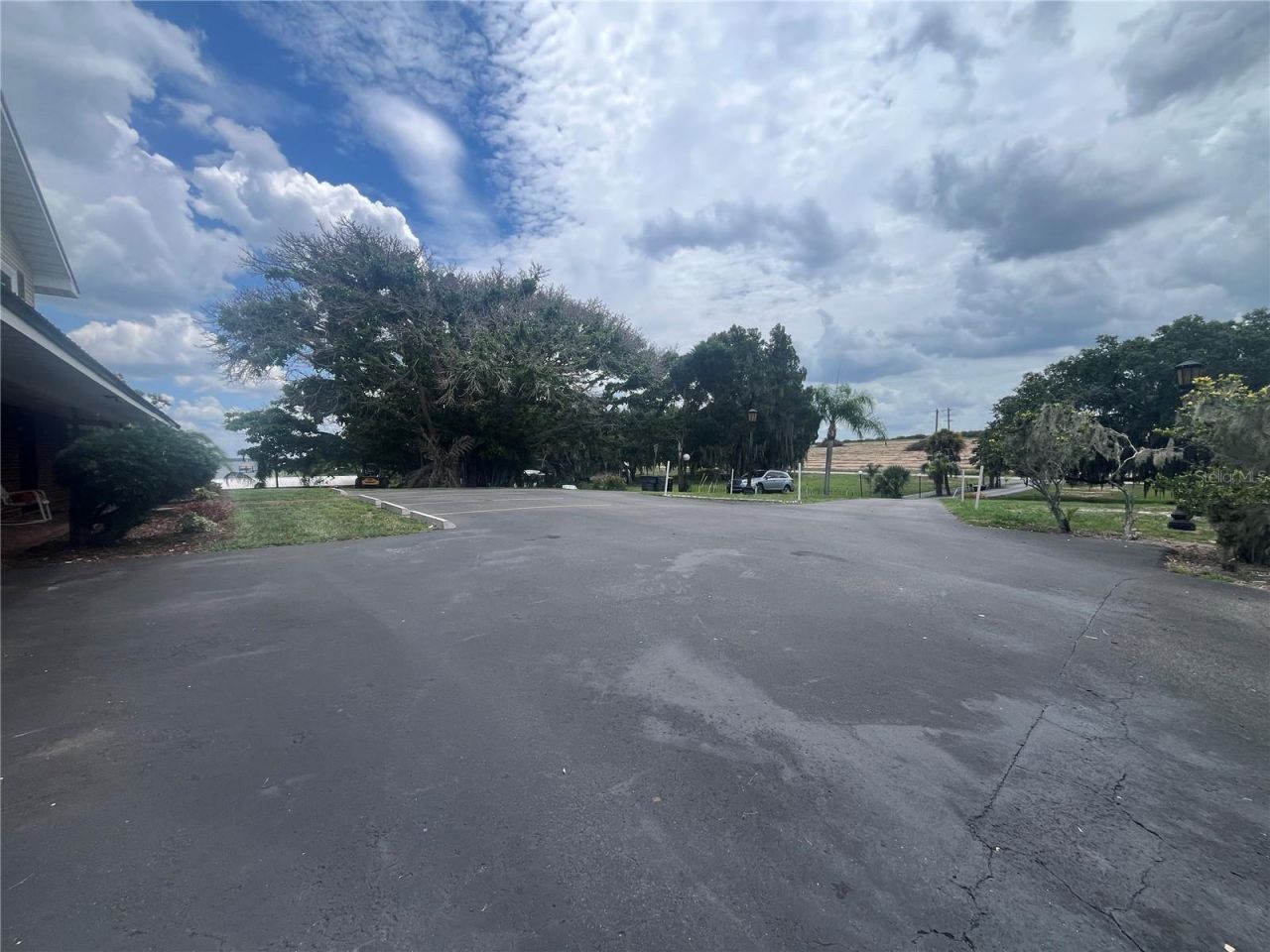 1145 S Lake Reedy Boulevard, Frostproof, FL 33843 Photo