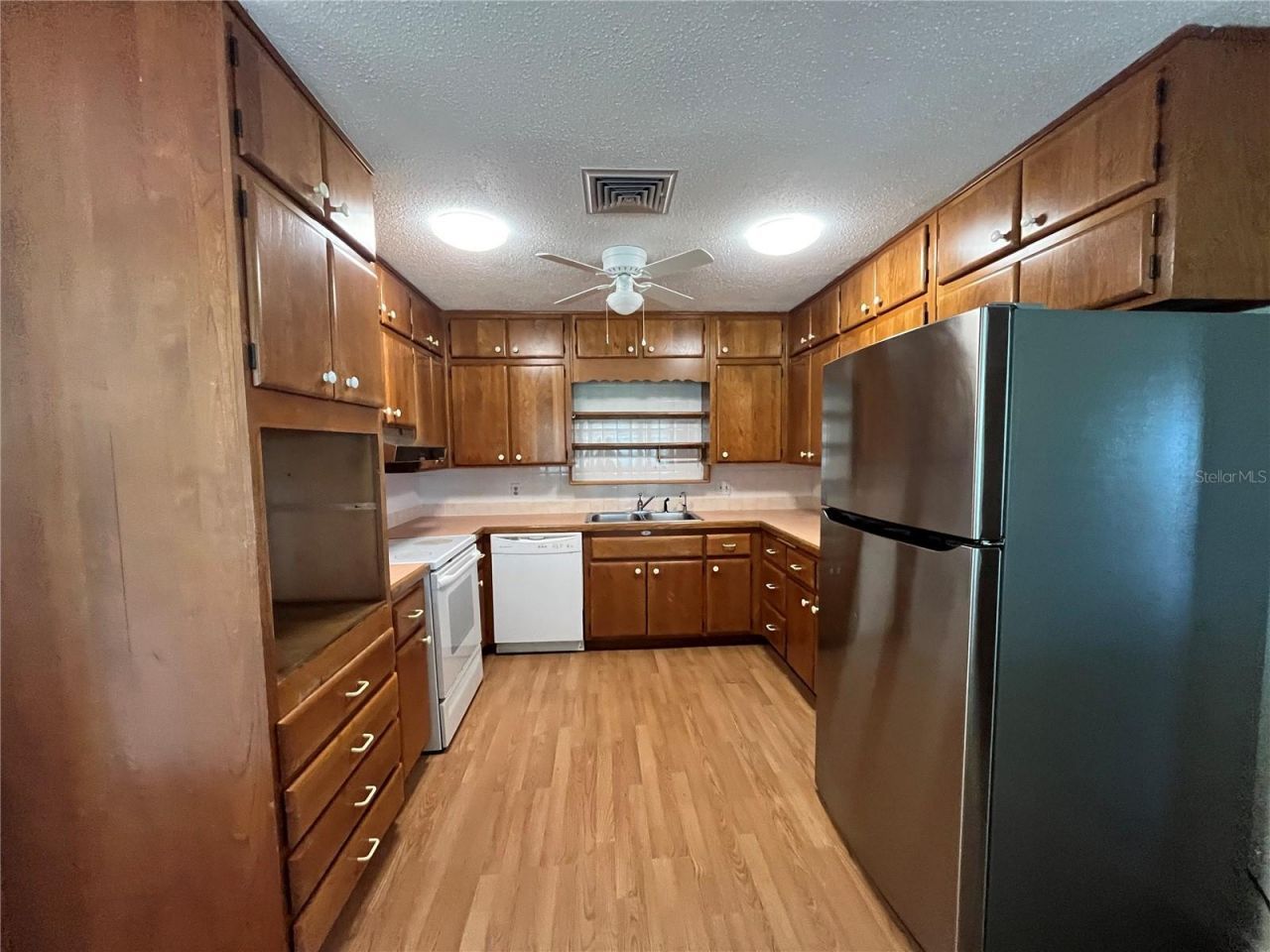 1145 S Lake Reedy Boulevard, Frostproof, FL 33843 Photo