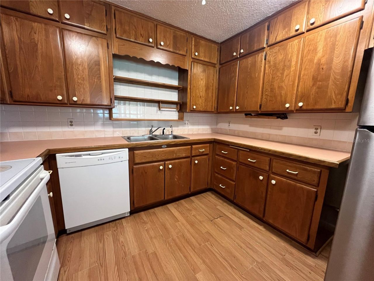 1145 S Lake Reedy Boulevard, Frostproof, FL 33843 Photo