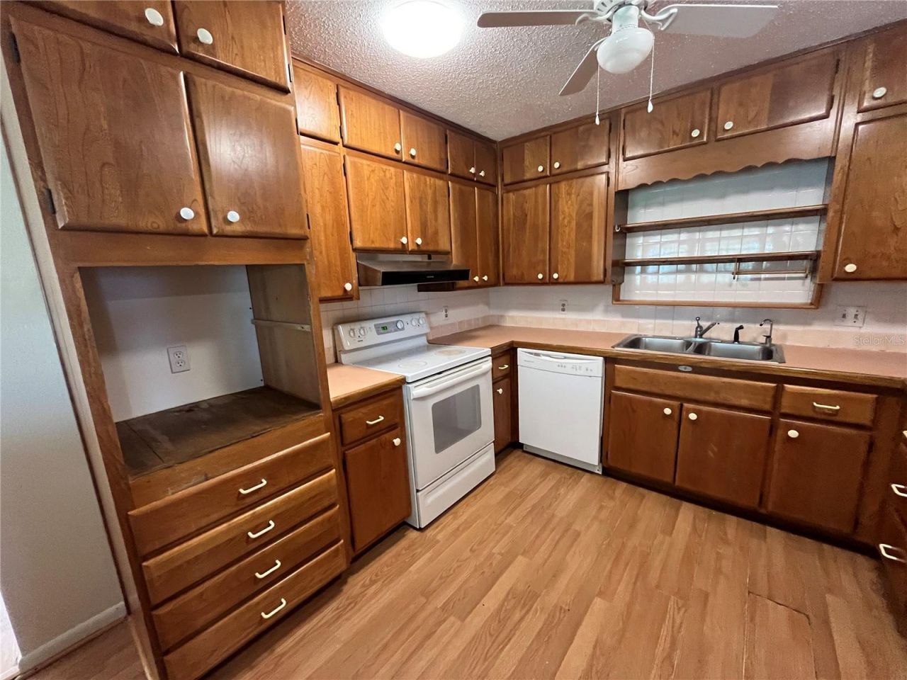 1145 S Lake Reedy Boulevard, Frostproof, FL 33843 Photo