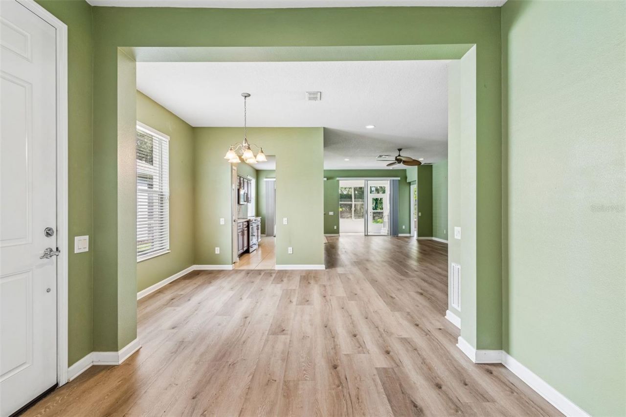 10448 48th Court E, Parrish, FL 34219 Photo