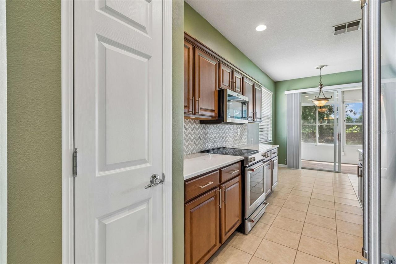 10448 48th Court E, Parrish, FL 34219 Photo