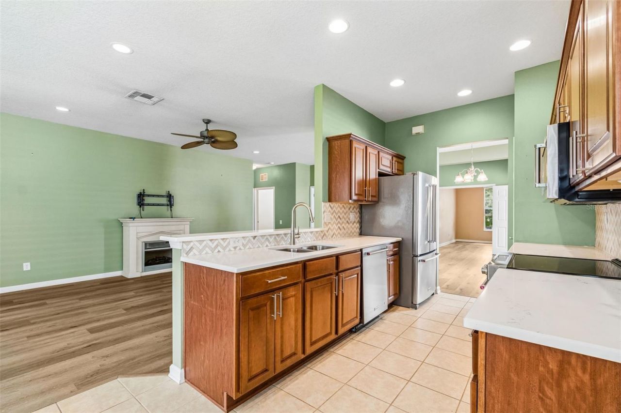 10448 48th Court E, Parrish, FL 34219 Photo