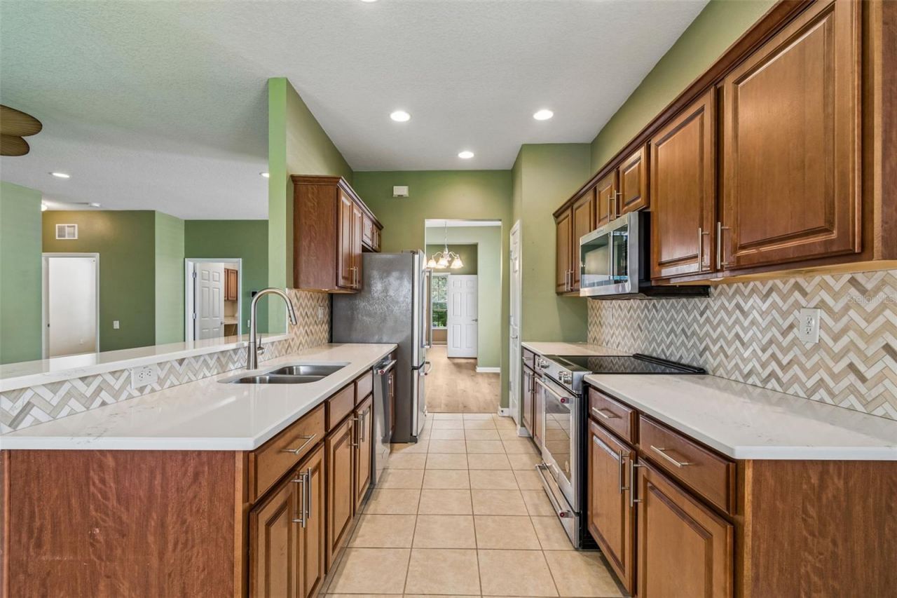 10448 48th Court E, Parrish, FL 34219 Photo