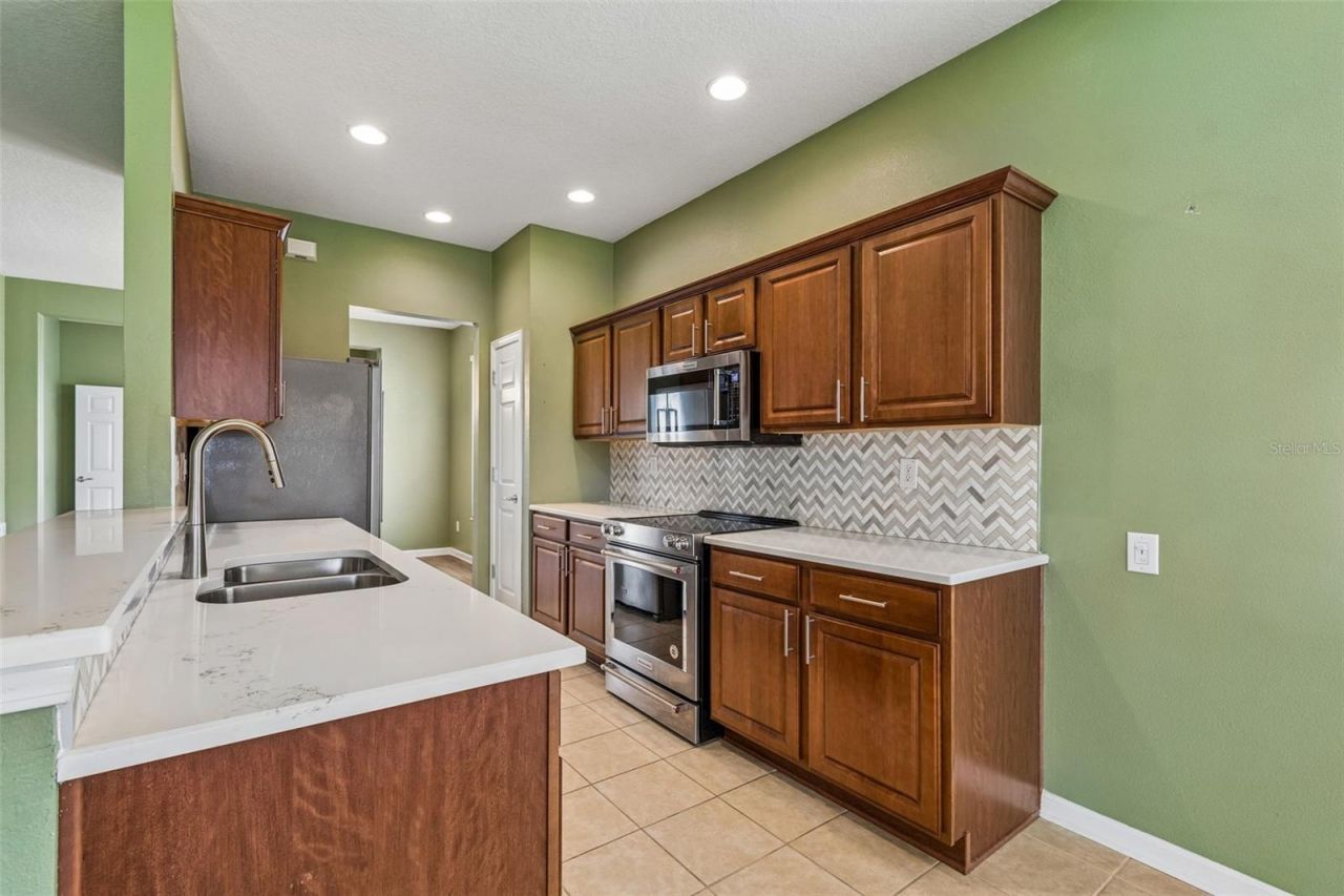 10448 48th Court E, Parrish, FL 34219 Photo