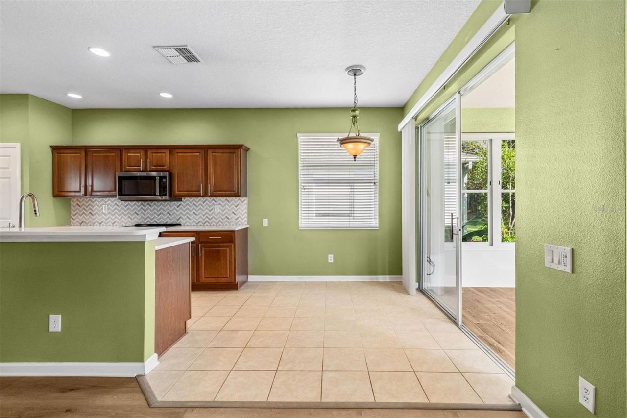 10448 48th Court E, Parrish, FL 34219 Photo