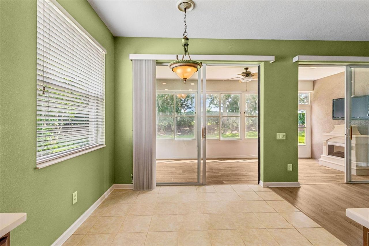 10448 48th Court E, Parrish, FL 34219 Photo