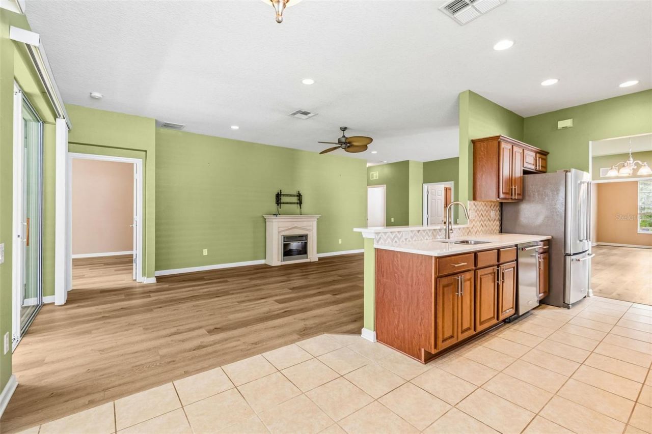 10448 48th Court E, Parrish, FL 34219 Photo