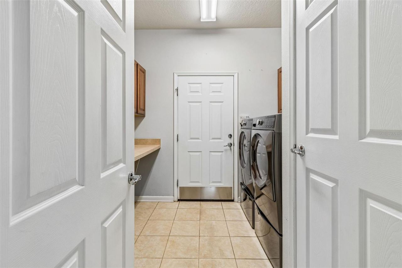 10448 48th Court E, Parrish, FL 34219 Photo