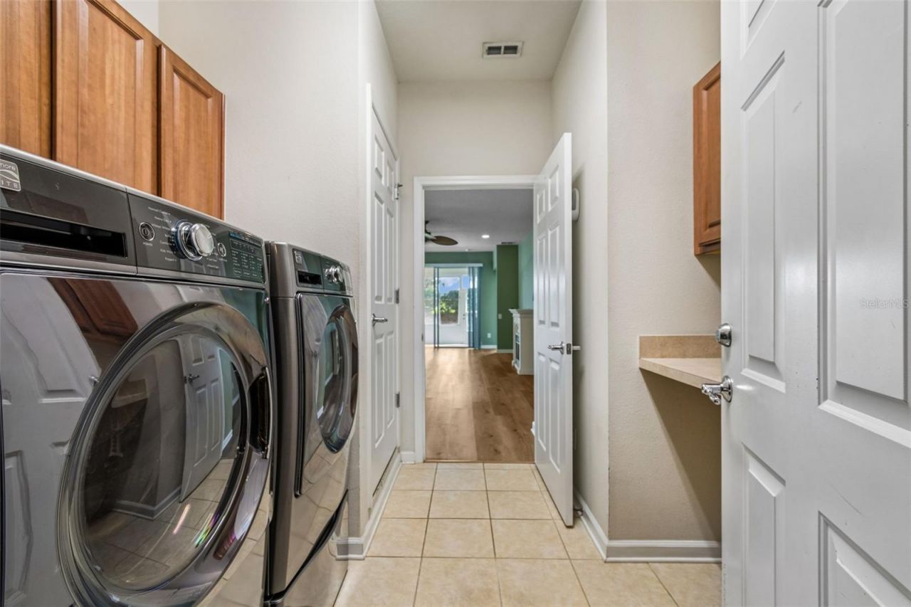 10448 48th Court E, Parrish, FL 34219 Photo