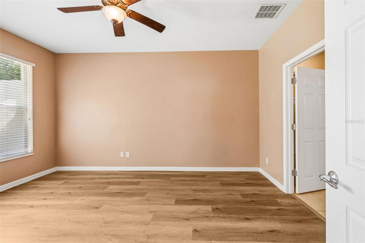 10448 48th Court E, Parrish, FL 34219 Photo