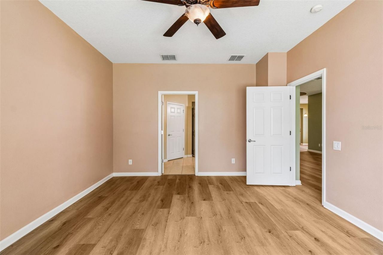 10448 48th Court E, Parrish, FL 34219 Photo