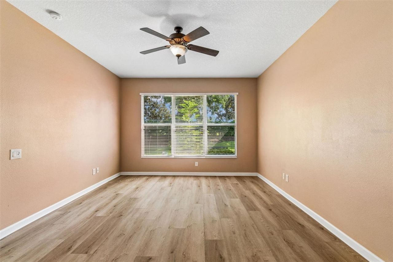 10448 48th Court E, Parrish, FL 34219 Photo