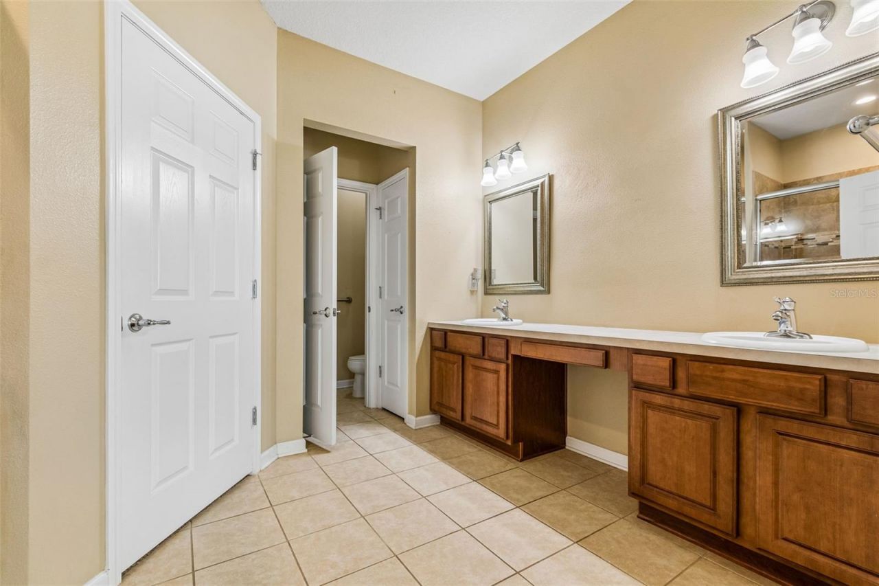 10448 48th Court E, Parrish, FL 34219 Photo