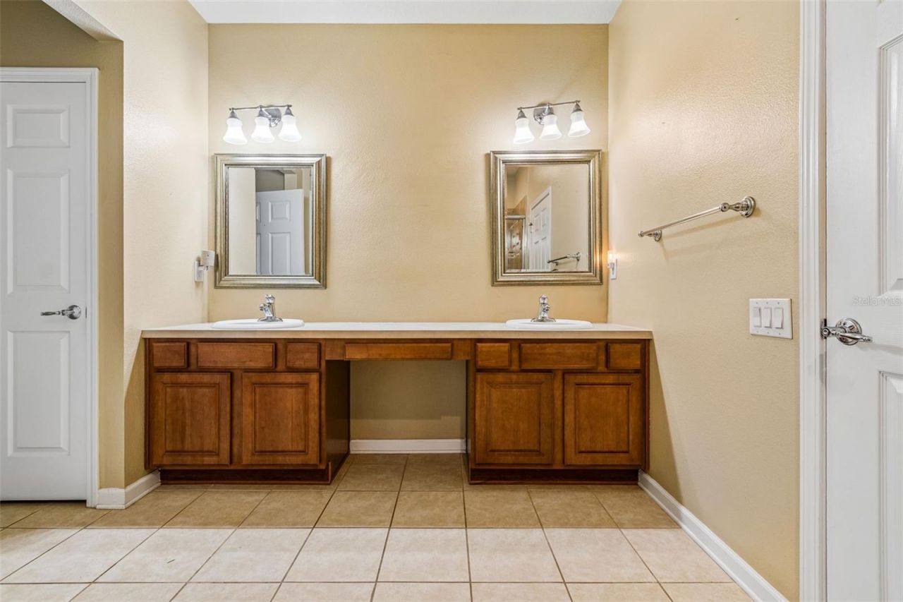 10448 48th Court E, Parrish, FL 34219 Photo