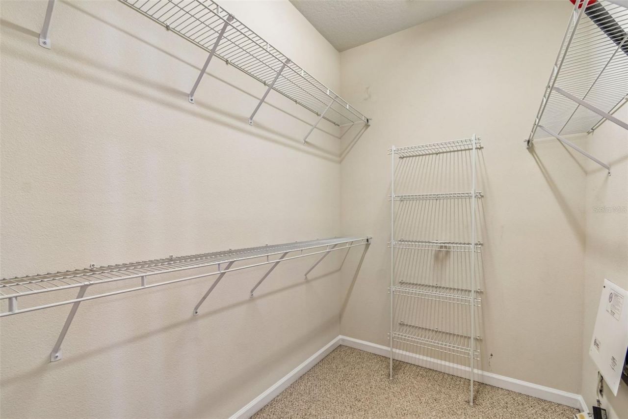 10448 48th Court E, Parrish, FL 34219 Photo