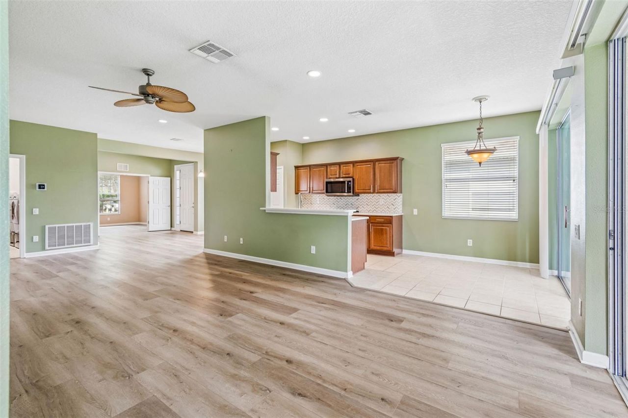 10448 48th Court E, Parrish, FL 34219 Photo