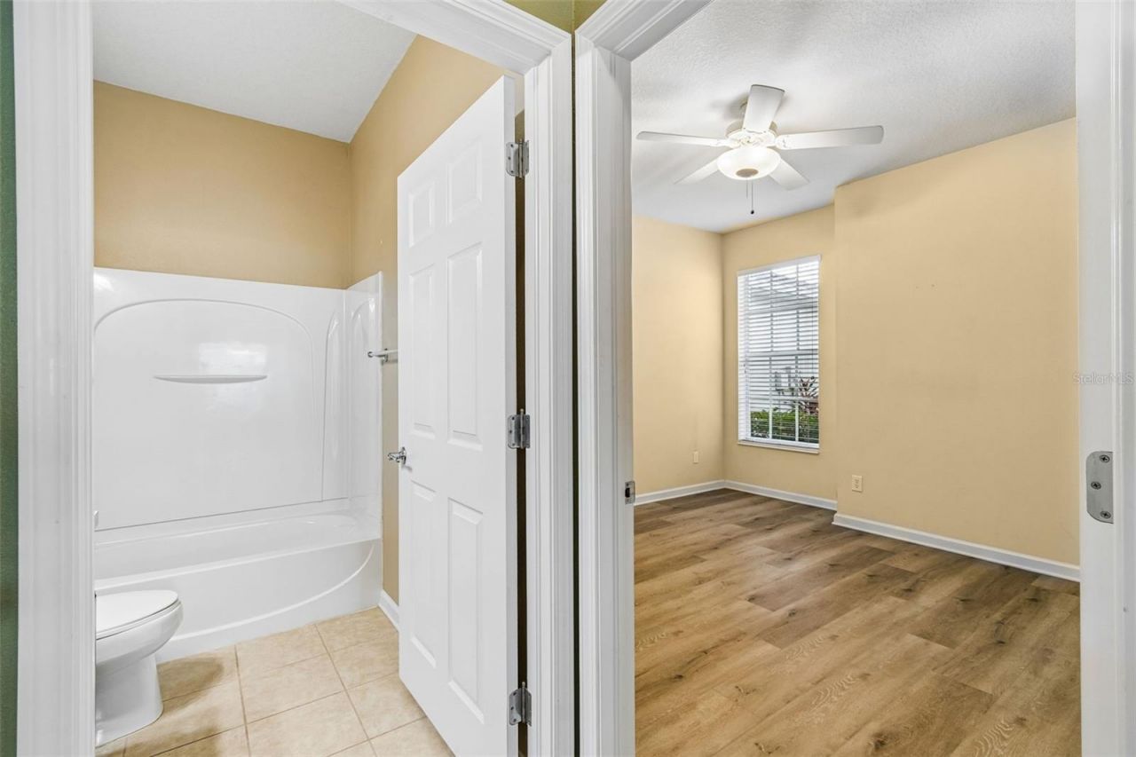10448 48th Court E, Parrish, FL 34219 Photo