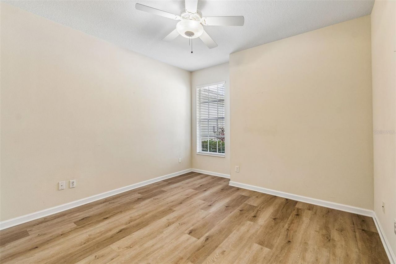 10448 48th Court E, Parrish, FL 34219 Photo