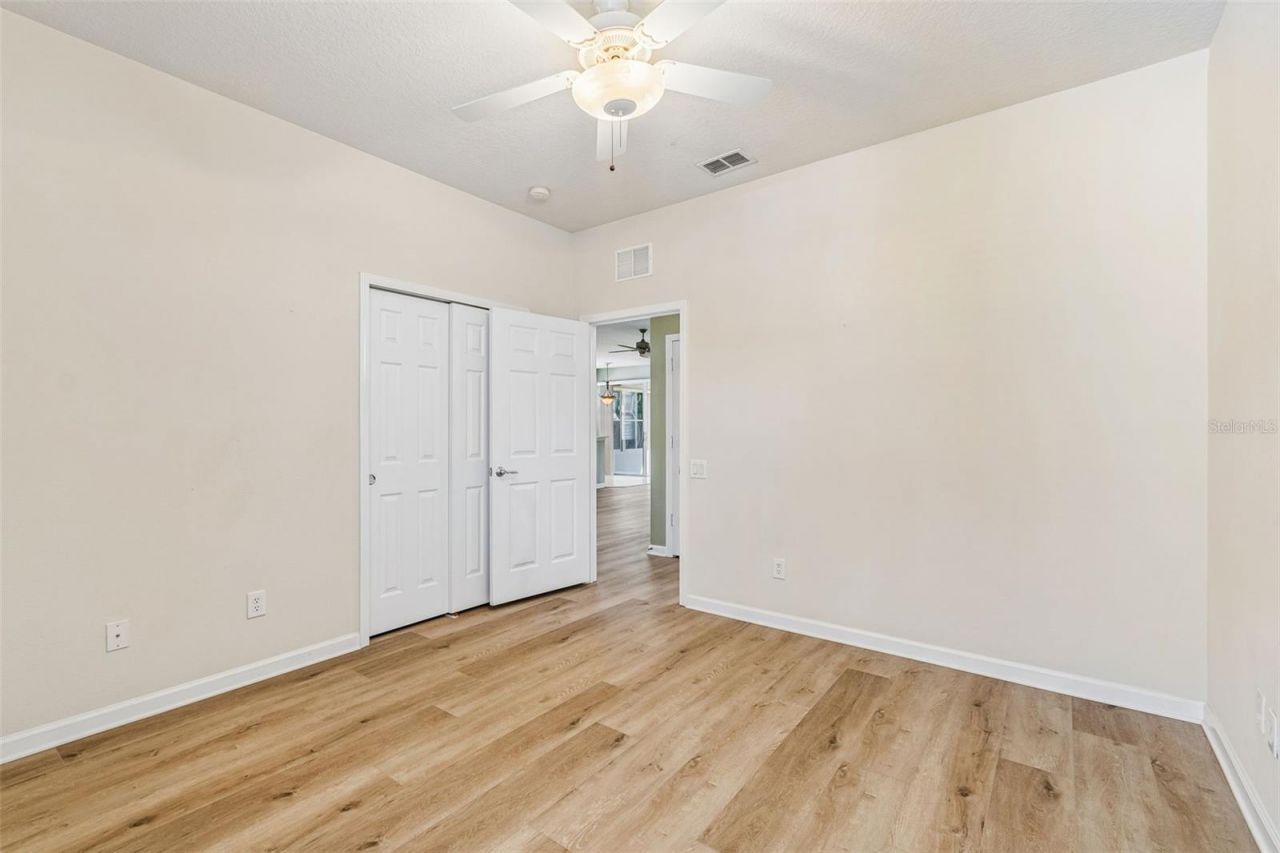 10448 48th Court E, Parrish, FL 34219 Photo
