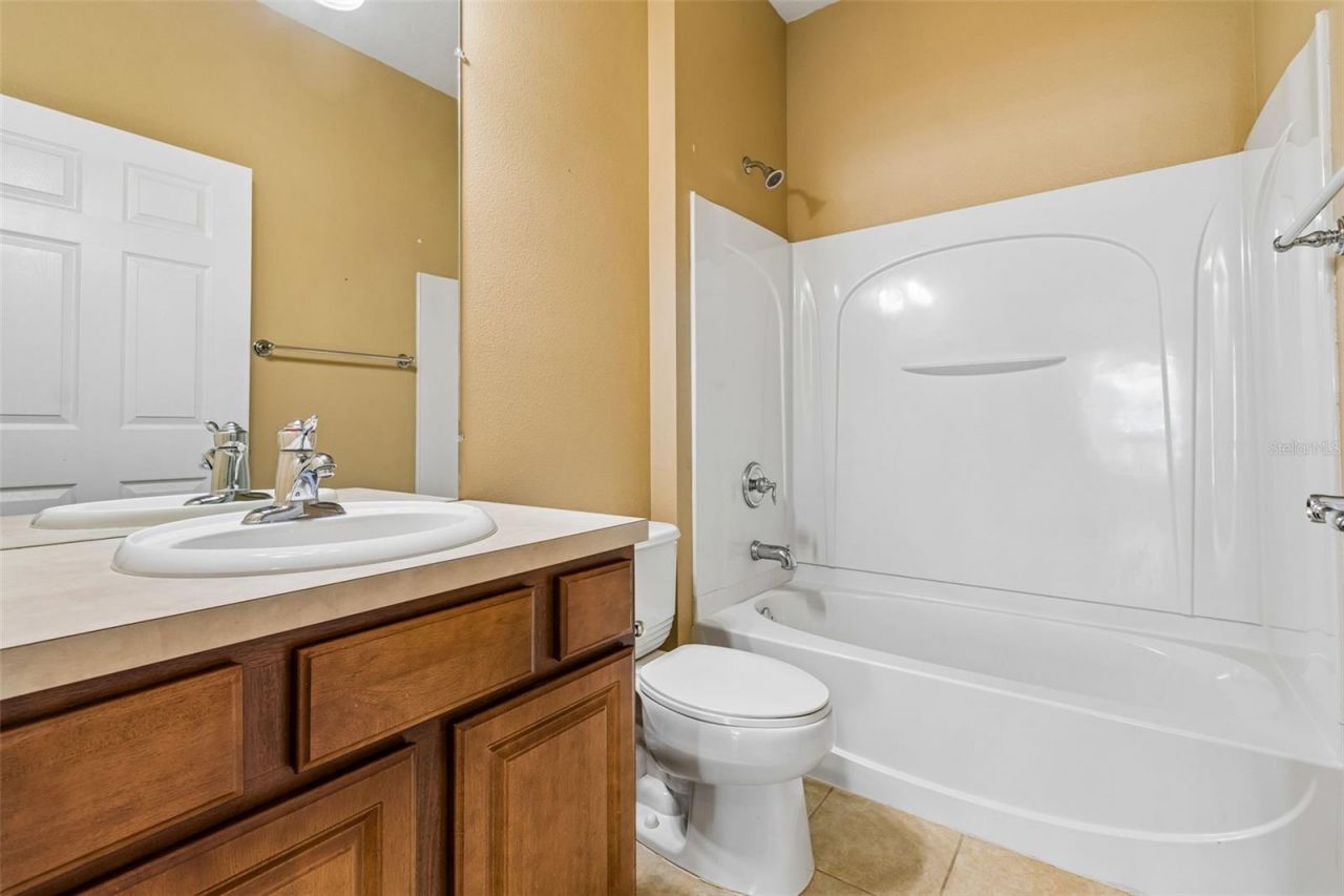 10448 48th Court E, Parrish, FL 34219 Photo