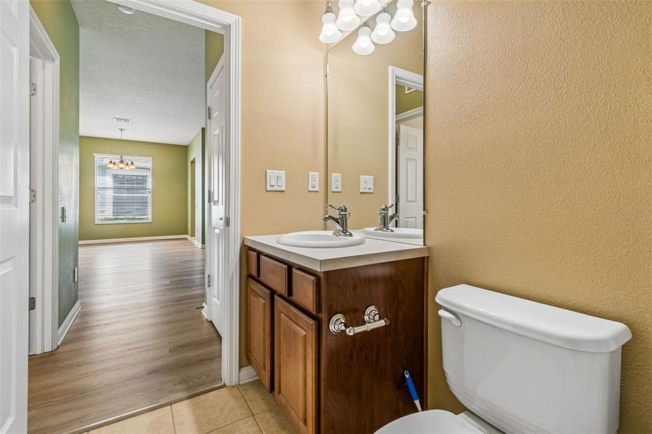10448 48th Court E, Parrish, FL 34219 Photo