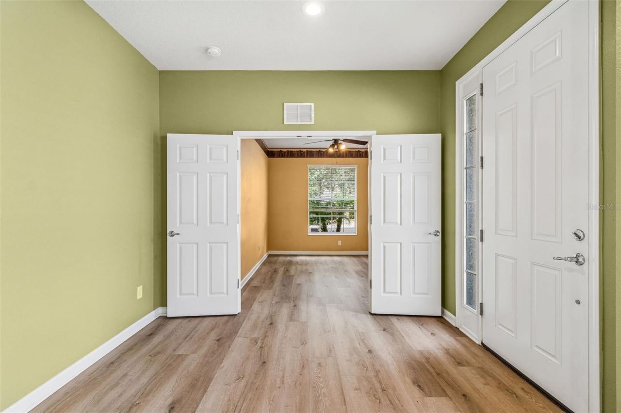 10448 48th Court E, Parrish, FL 34219 Photo