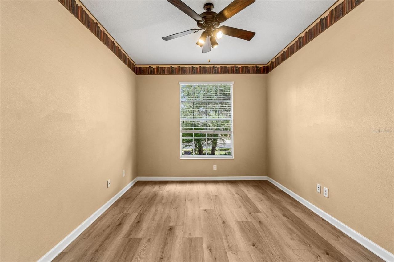 10448 48th Court E, Parrish, FL 34219 Photo