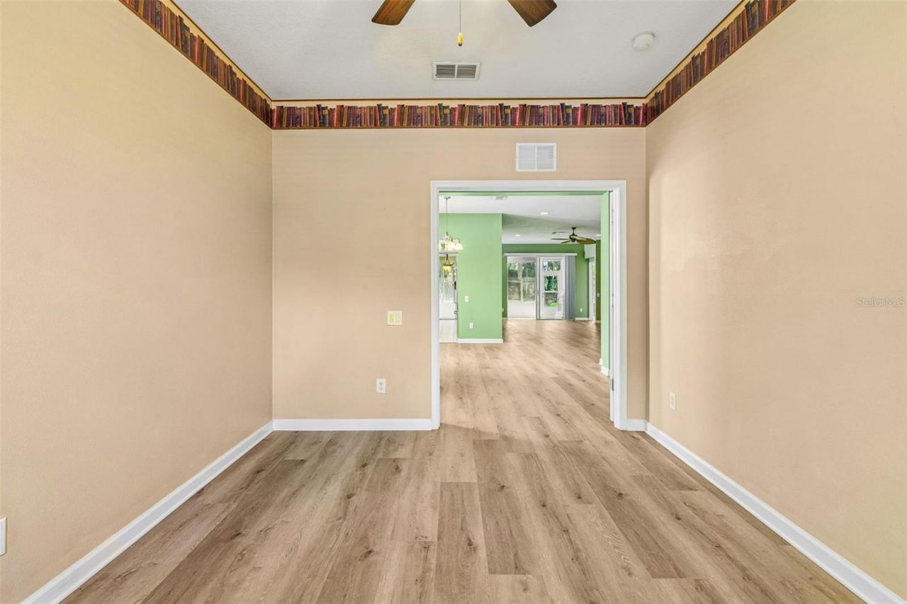 10448 48th Court E, Parrish, FL 34219 Photo