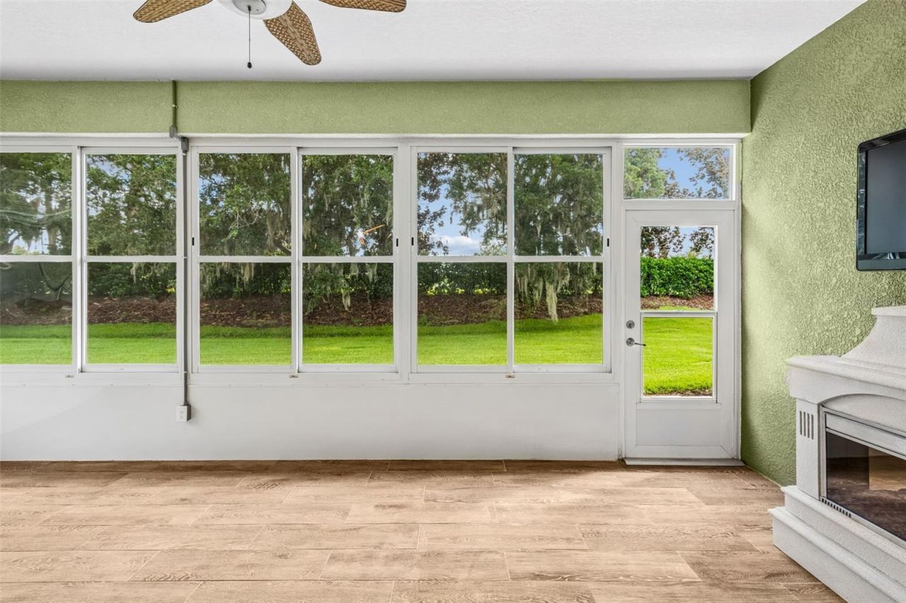 10448 48th Court E, Parrish, FL 34219 Photo