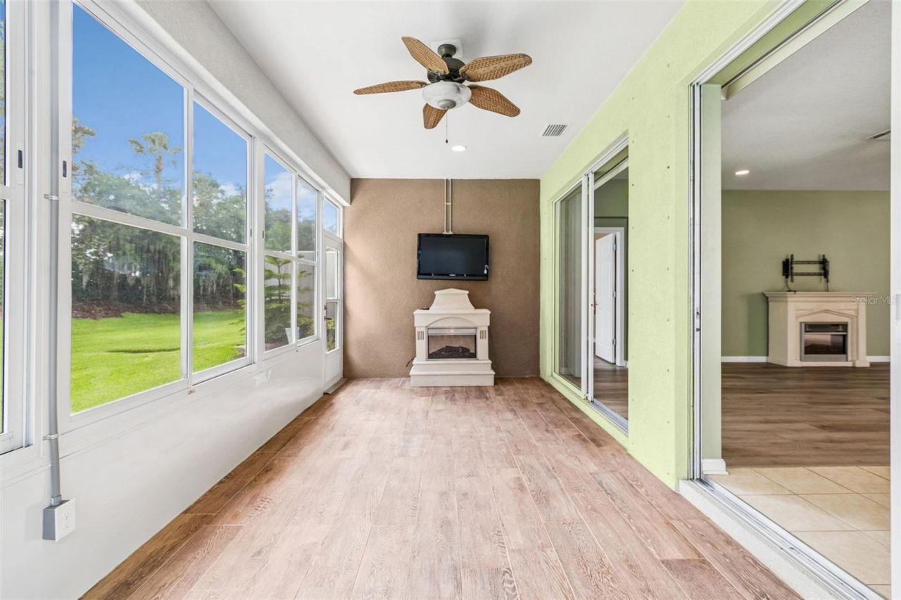 10448 48th Court E, Parrish, FL 34219 Photo
