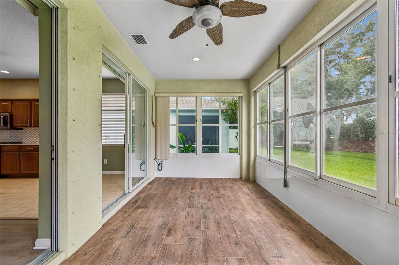 10448 48th Court E, Parrish, FL 34219 Photo