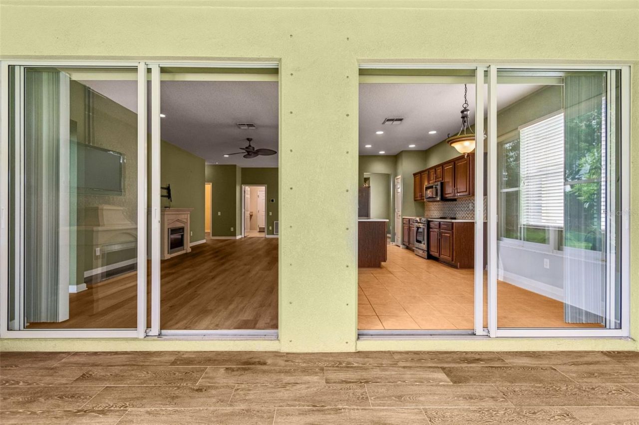 10448 48th Court E, Parrish, FL 34219 Photo